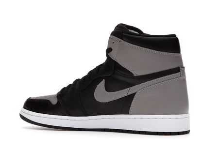 Jordan 1 Retro High Shadow (2018)