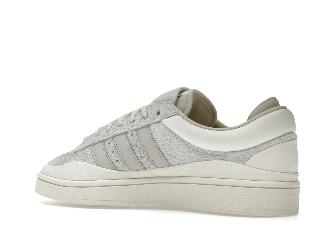 adidas Campus Light Bad Bunny Cream