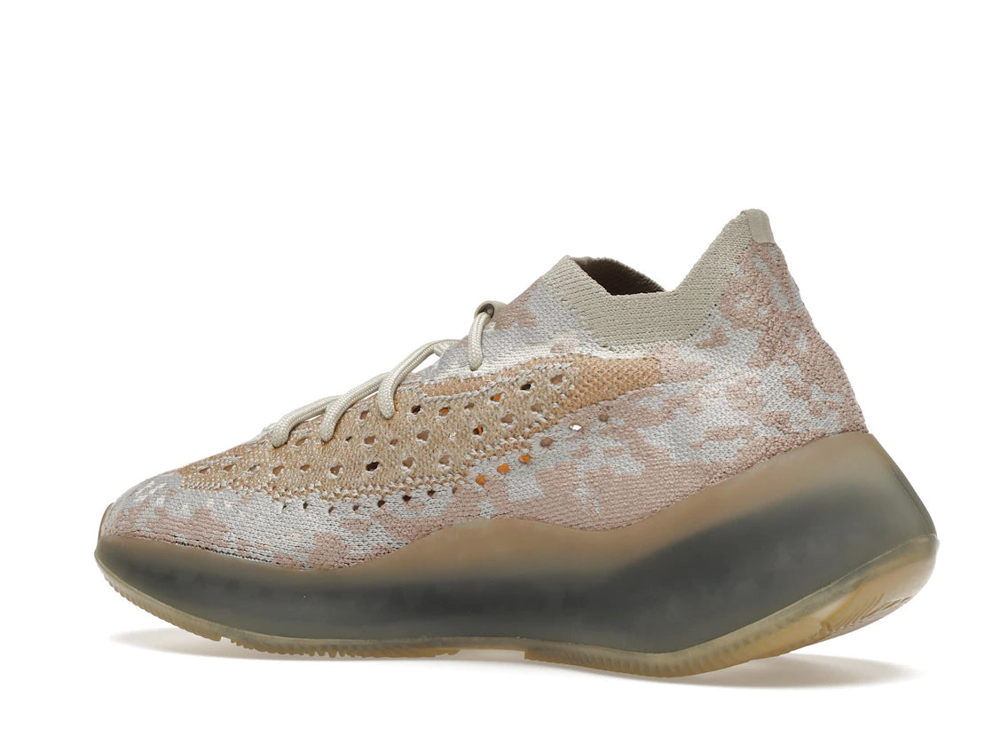 adidas Yeezy Boost 380 Pepper