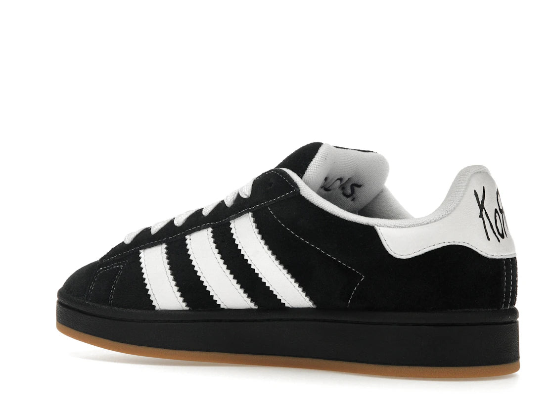 Adidas Campus 00s KoRn