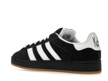Adidas Campus 00s KoRn