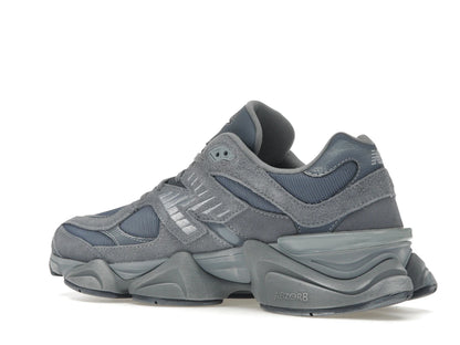 New Balance 9060 Vintage Indigo