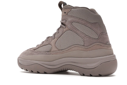 Yeezy Desert Boot Season 7 Cinder