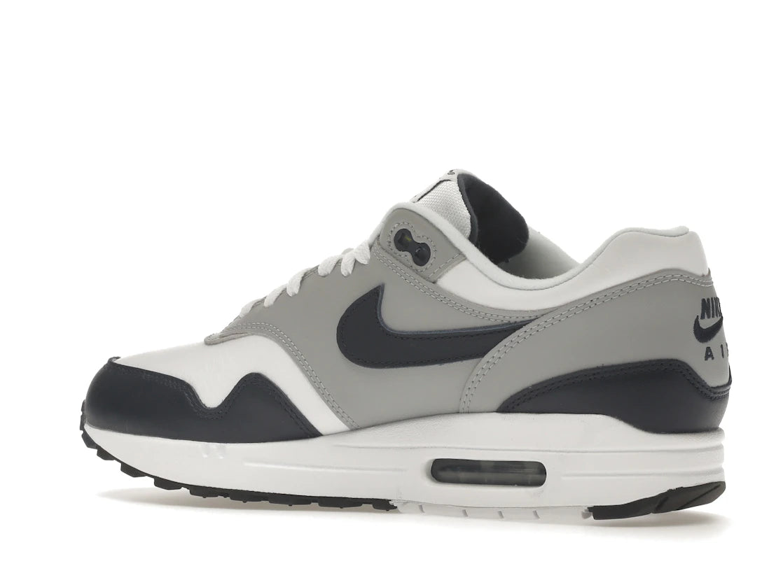 Nike Air Max 1 LV8 Obsidian