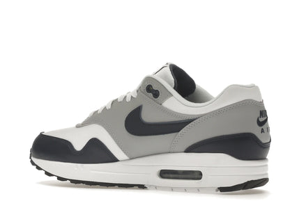 Nike Air Max 1 LV8 Obsidian