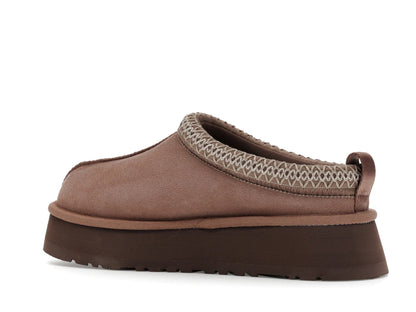 UGG Tazz II Slipper Rocky Oak
