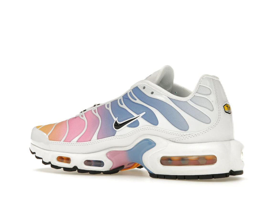 Nike Air Max Plus Summer Gradient