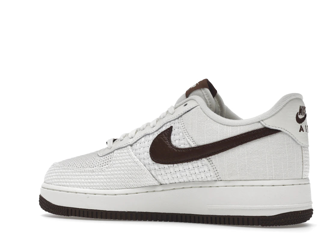 Nike Air Force 1 Low SNKRS Day 5th Anniversary