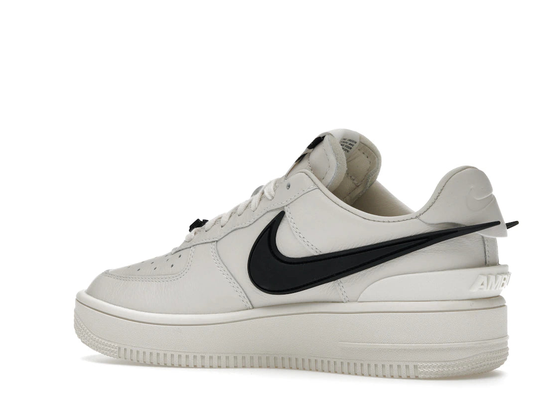Nike Air Force 1 Low SP AMBUSH Phantom
