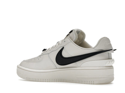Nike Air Force 1 Low SP AMBUSH Phantom