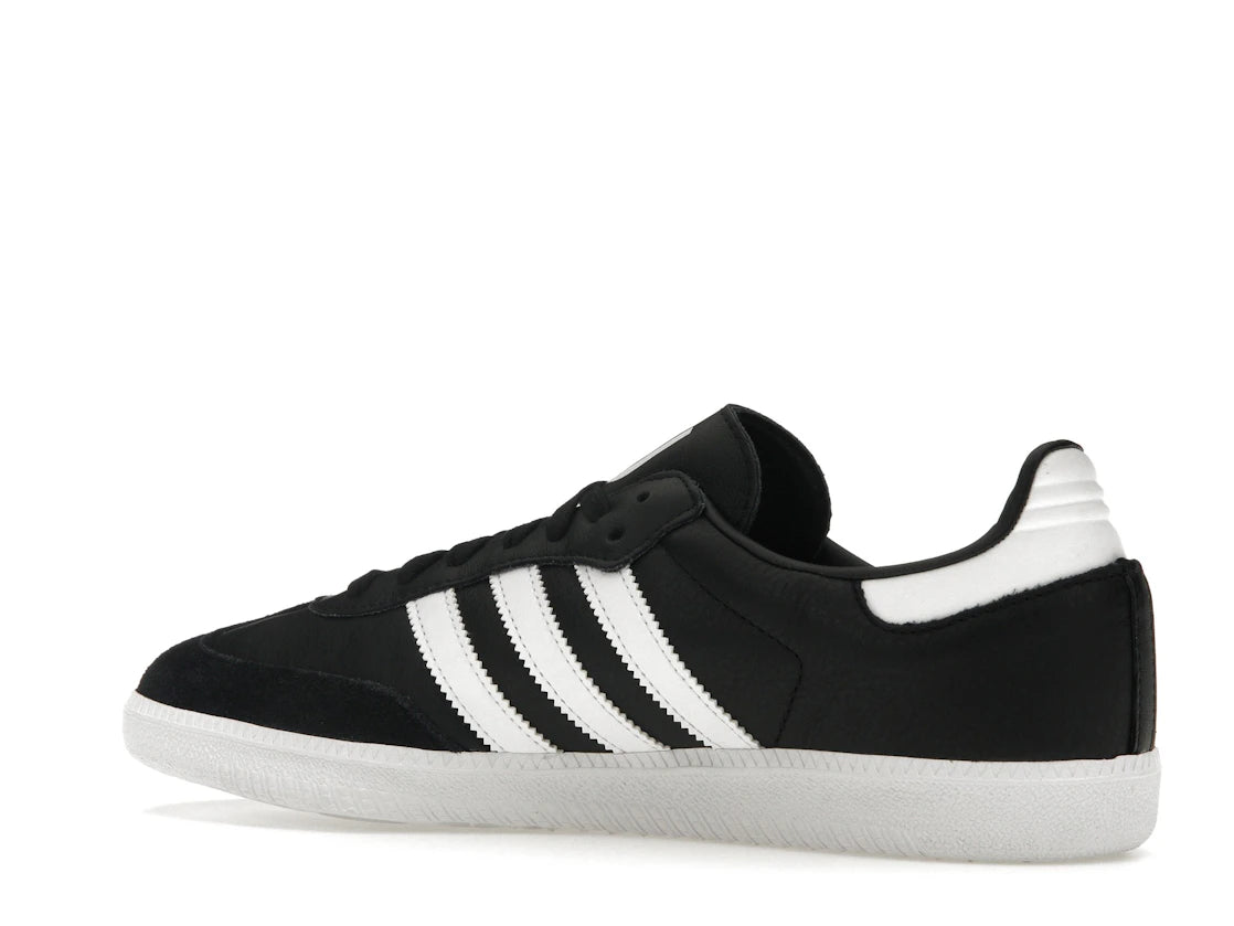 adidas Samba Team Juventus