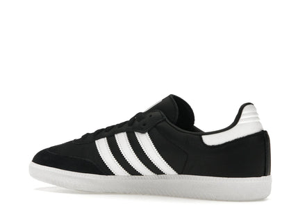 adidas Samba Team Juventus