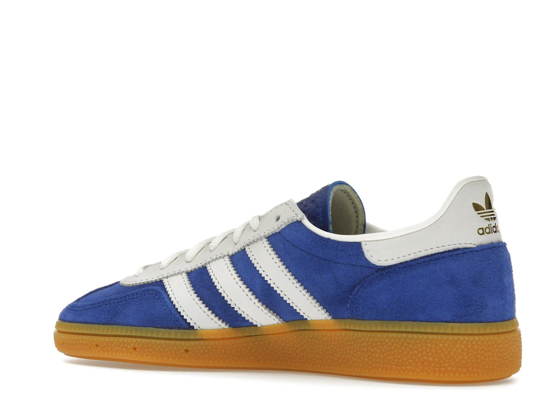 adidas Handball Spezial 75th Anniversary Pack Collegiate Royal (Homme)