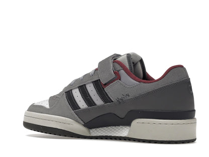 Adidas Forum 84 Low Home Alone 2