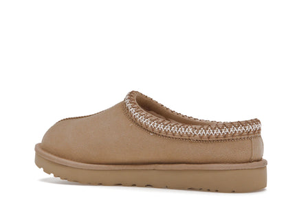 UGG Tasman Slipper Driftwood