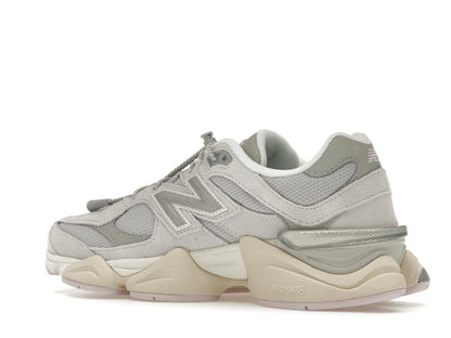 New Balance 9060 Grey Lilac