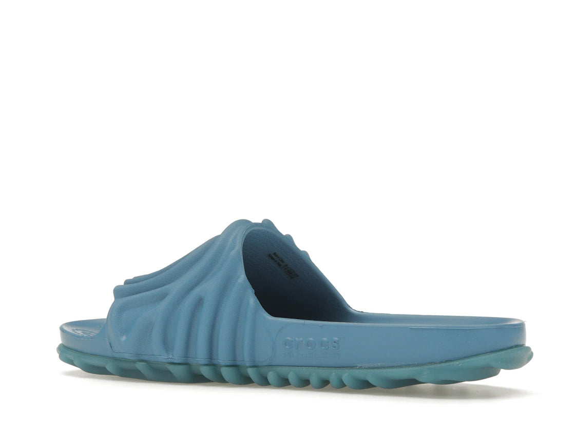 Crocs Pollex Slide by Salehe Bembury Tashmoo