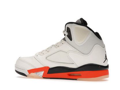 Jordan 5 Retro Shattered Backboard
