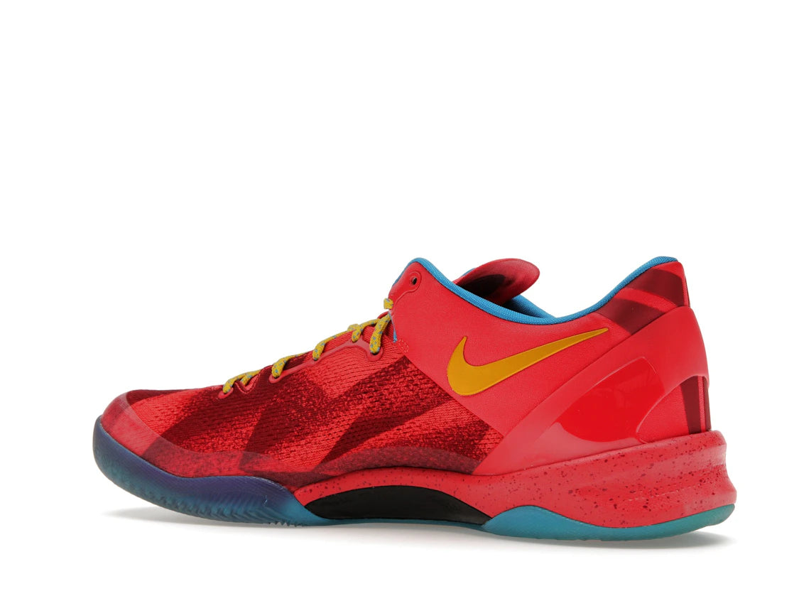 Nike Kobe 8 Year of the Horse