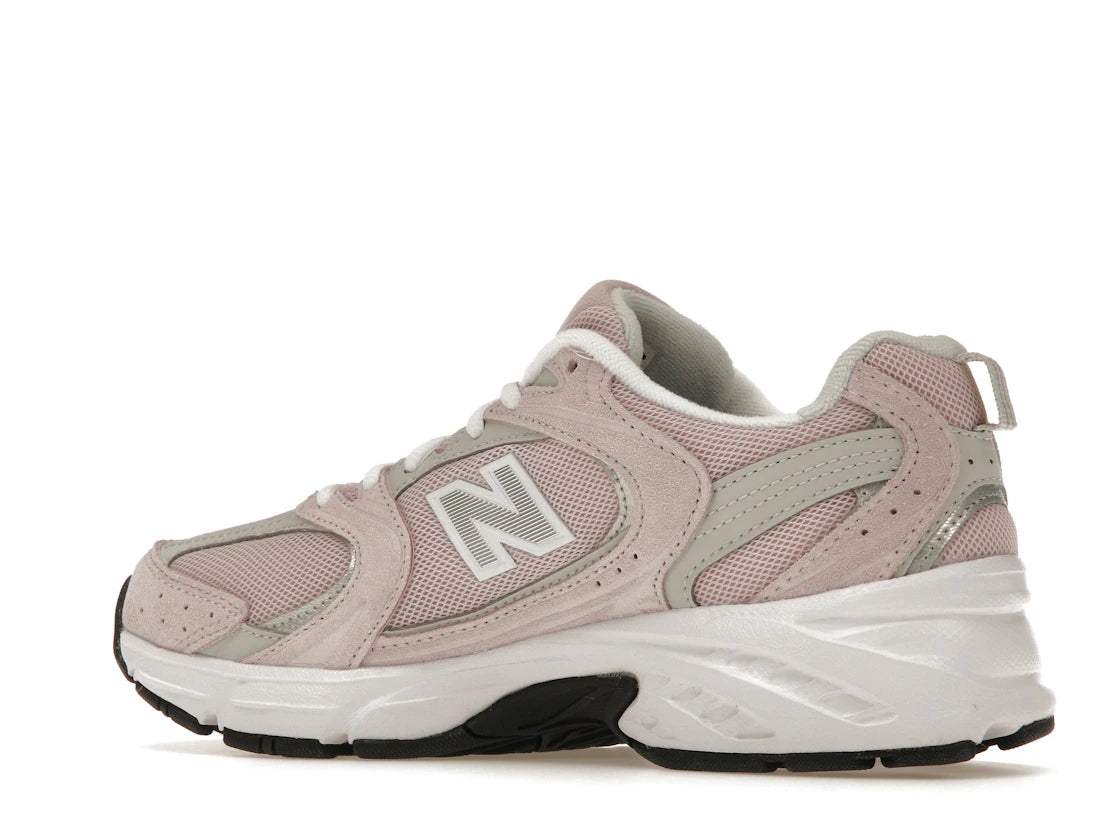 New Balance 530 Stone Pink