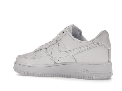 Nike Air Force 1 Low Drake NOCTA Certified Lover Boy (Includes Love You Forever Special Edition Book)
