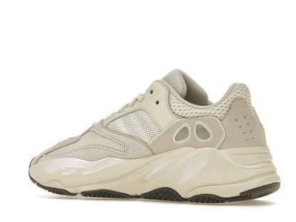 adidas Yeezy Boost 700 Analog