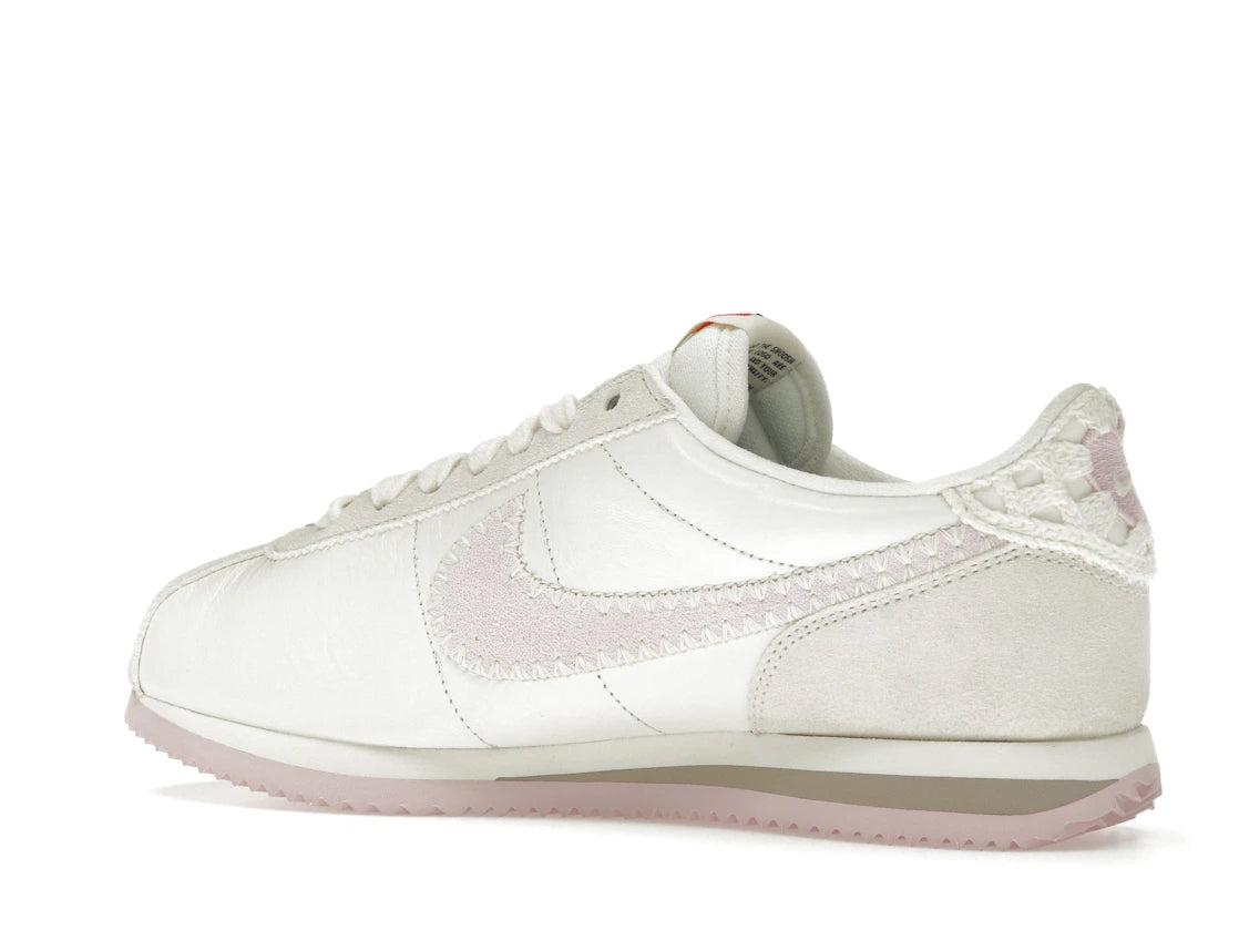 Nike Cortez Valentine's Day (2025)