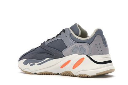 adidas Yeezy Boost 700 Magnet
