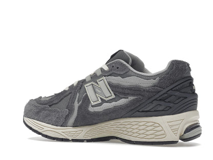 New Balance 1906D Protection Pack Harbor Grey