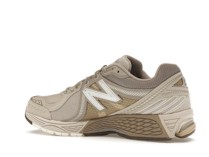 New Balance 860v2 Mars