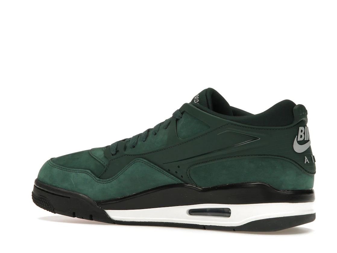 Air Jordan 4 RM SP Nigel Sylvester Grandma's Driveway