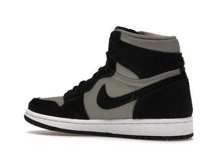 Jordan 1 Retro High OG Twist 2.0 Medium Grey