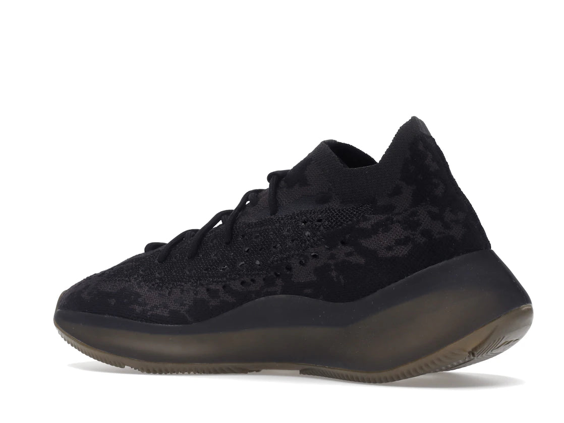 adidas Yeezy Boost 380 Onyx