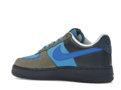 Nike Air Force 1 Low SP Stash (2024)