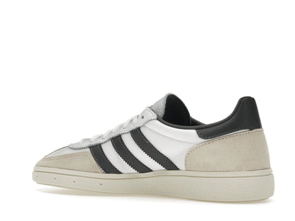 adidas Handball Spezial White Grey