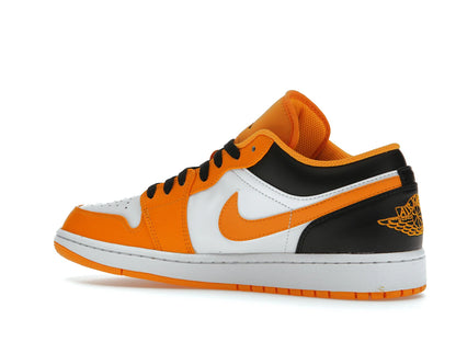 Jordan 1 Low Taxi