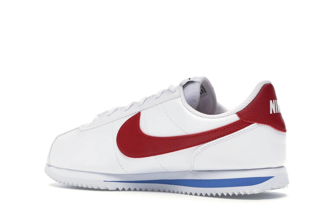 Nike Cortez Basic Forrest Gump