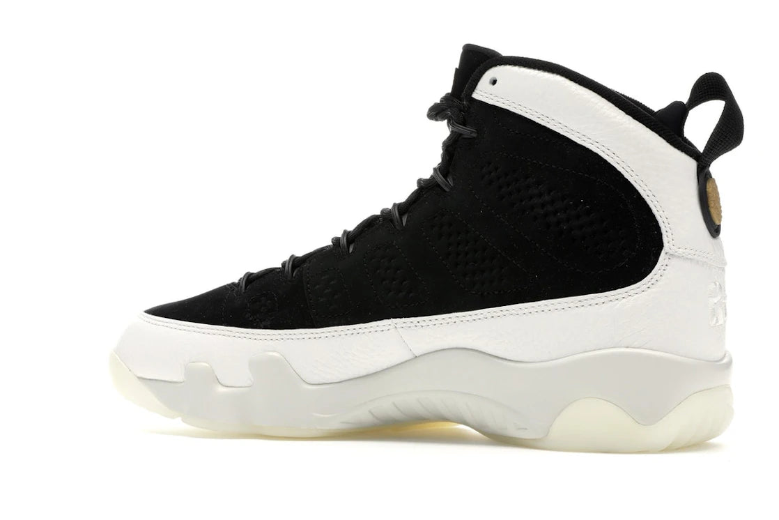 Air Jordan 9 Retro City of Flight