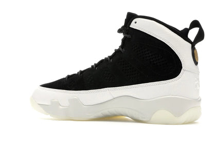 Air Jordan 9 Retro City of Flight