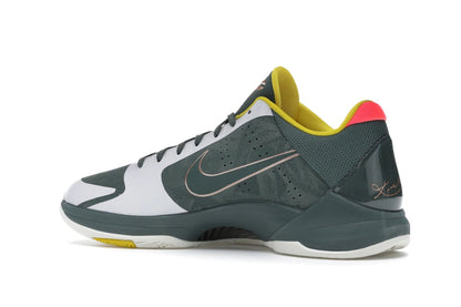 Nike Kobe 5 Protro EYBL Girls 2020