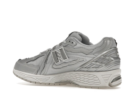 New Balance 1906D Protection Pack Silver Metallic