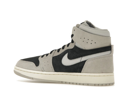 Jordan 1 High Zoom Air CMFT 2 Light Iron Ore