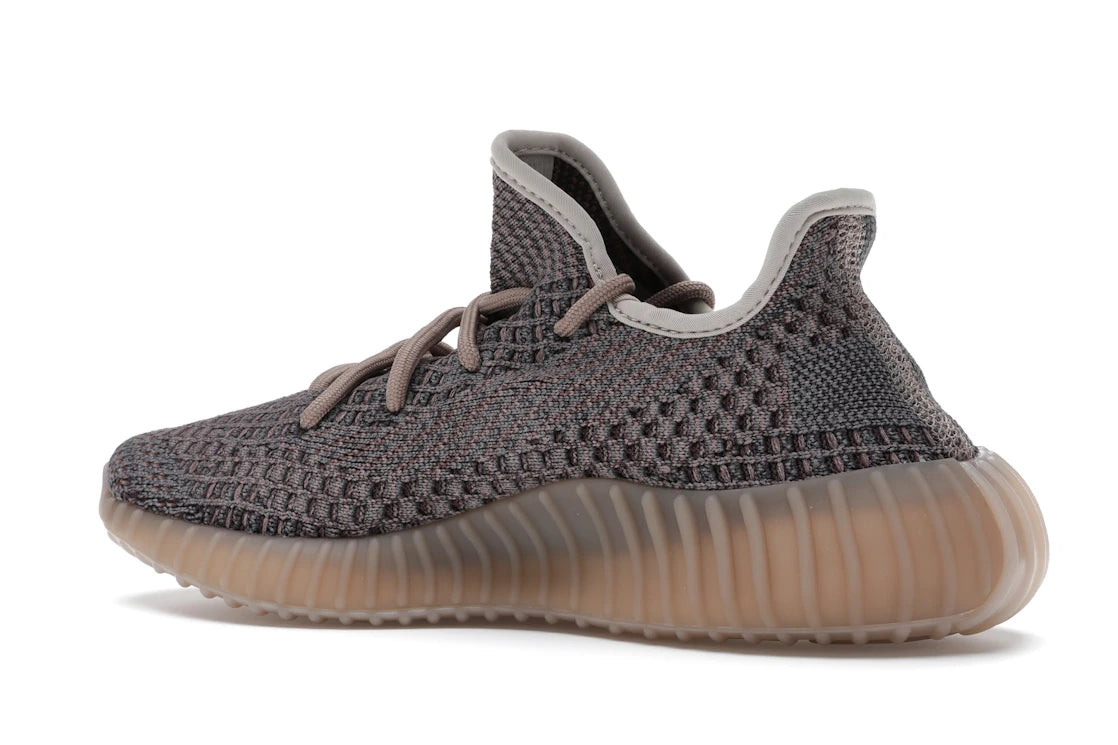adidas Yeezy Boost 350 V2 Fade