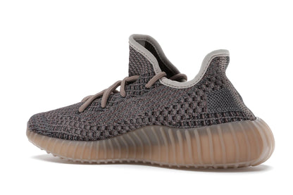 adidas Yeezy Boost 350 V2 Fade