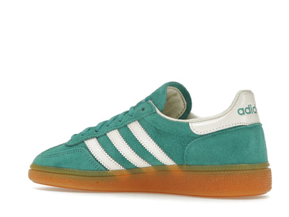 Adidas Handball Spezial Sporty & Rich Green
