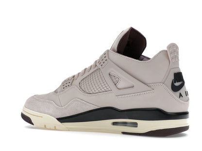 Jordan 4 Retro OG SP A Ma Maniére While You Were Sleeping
