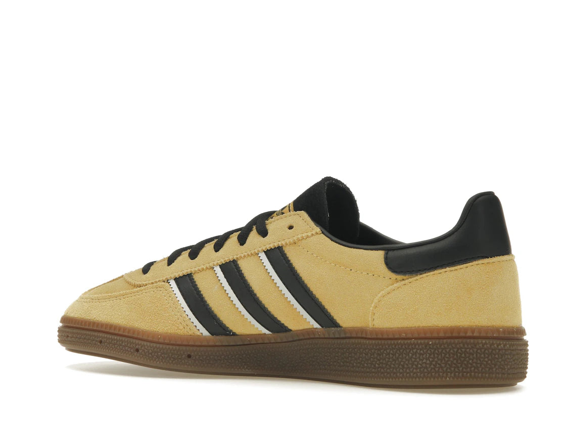 adidas Handball Spezial Oat Black
