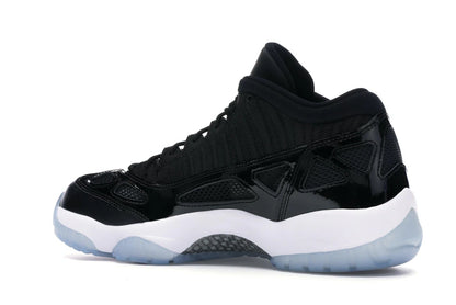 Jordan 11 Retro Low IE Space Jam