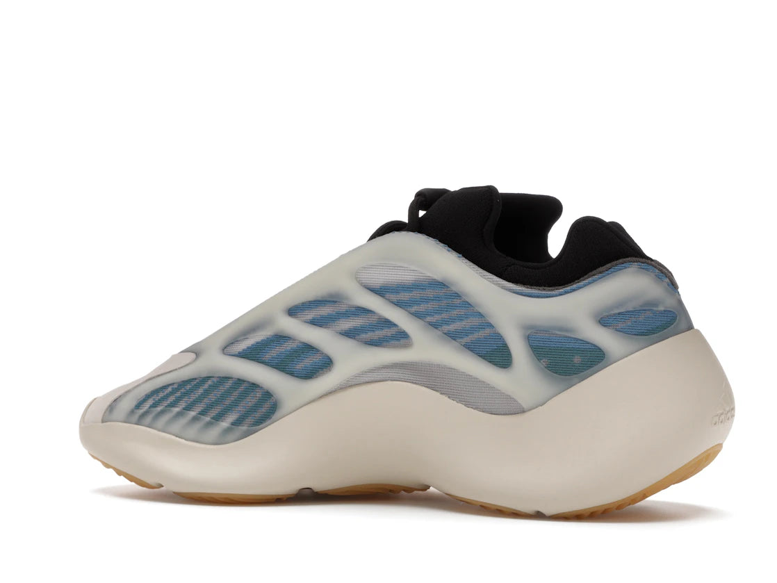 adidas Yeezy 700 V3 Kyanite