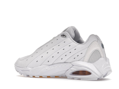 Nike Hot Step Air Terra Drake NOCTA White